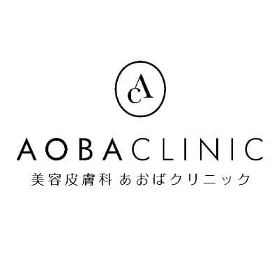 ロゴ