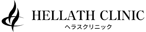 ロゴ