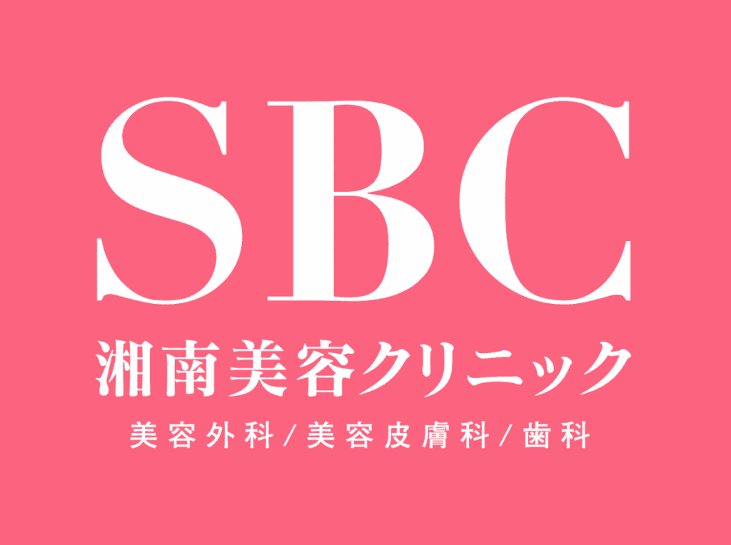 ロゴ